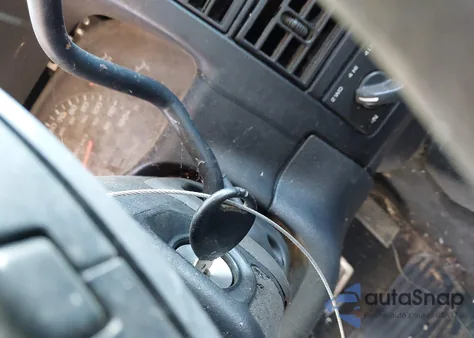 2002 Dodge Dakota Slt from USA, damaged, VIN 1B7HG48N82S682686